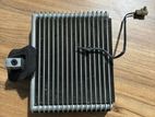Chevrolet Cruze AC Cooler
