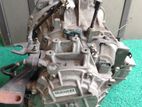 Chevrolet Cruze Auto Gearbox