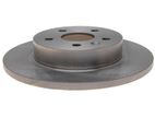 Chevrolet Cruze Brake Disc