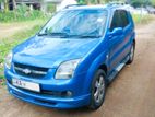 CHEVROLET CRUZE CAR - FOR RENT