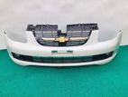 Chevrolet Cruze Front Bumper Panel