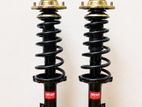 Chevrolet Cruze Front Shock Absorbers