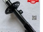 Chevrolet Cruze Gas Shock Absorbers {Front}