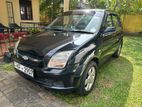 Chevrolet Cruze GM 2004