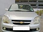 Chevrolet Cruze GM Model 2004
