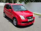 Chevrolet Cruze GM SWIFT BODY 2003