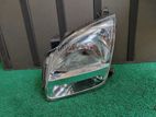 Chevrolet Cruze Headlight