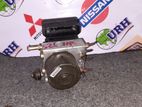 Chevrolet Cruze HR 52 S ABS Unit