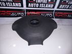 Chevrolet Cruze HR 52 S Steering Air Bag
