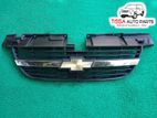 Chevrolet Cruze HR52 Front Grill