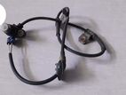 Chevrolet Cruze HR52S ABS Sensor