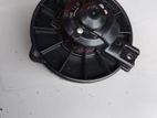 Chevrolet Cruze HR52S Ac Blower