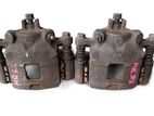CHEVROLET CRUZE HR52S CALIPER LH/RH