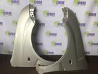 Chevrolet Cruze HR52S Fender Lh/rh