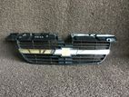 CHEVROLET CRUZE HR52S FRONT SHELL