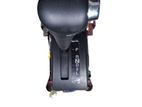 CHEVROLET CRUZE HR52S GEAR SHIFTER