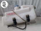 Chevrolet Cruze HR52S Windshield Washer Tank