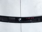 CHEVROLET CRUZE HR52S WIPER PANEL