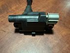 Chevrolet Cruze Ignation Coil (M13A)