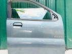 Chevrolet Cruze Limited Edition Complete Doors