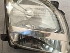 Chevrolet Cruze Right Side Head Light