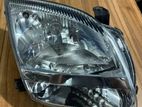 Chevrolet Cruze Right Side Head Light