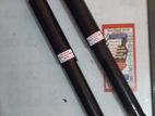 Chevrolet Cruze Shock Absorbers Rear