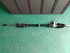 Chevrolet Cruze Steering Rack