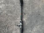 Chevrolet Cruze Steering Rack