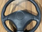 Chevrolet Cruze Steering Wheel