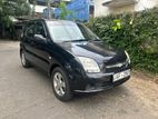 Chevrolet Cruze Swift 2004