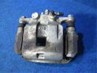 Chevrolet Cruze / Swift HT51 Brake Caliper