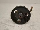 Chevrolet Lacetti 1.4 L Power Steering Pump