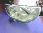 Chevrolet Onix Head Lamp