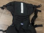 Chicco Baby Carrier