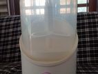 Chicco - Bottle Sterilizer