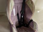 Chicco Car Seat