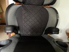 Chicco Baby Car Seat