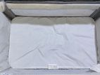 Baby Cot Large