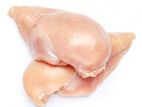 Chicken Boneless Breast