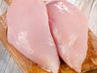 Chicken Breast
