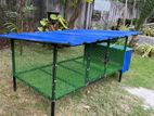 Chicken Cage