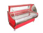 Chicken Display Chiller
