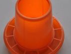 Chicken Feeders