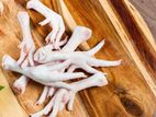 Chicken Feet for Dog