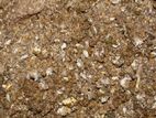 Chicken Fertilizer - පොහොර