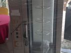 Chicken Roaster Machine