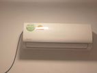 CHIGO 12000 BTU Air Conditioner