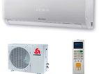 Chigo 12000 BTU ( Inverter) Split Type Air Conditioner