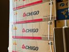 Chigo 12000 Btu Non Inverter Air Conditioner